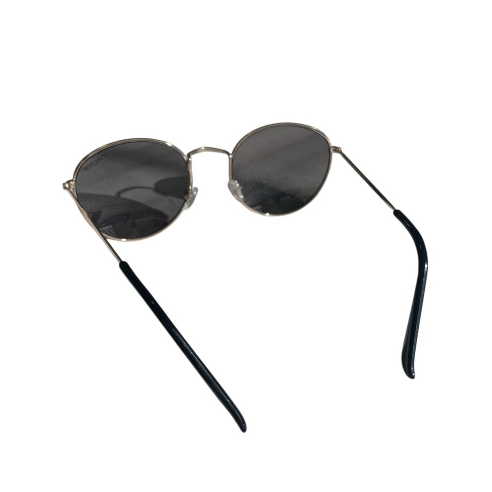 NWOT Nectar Gold Women's Sunglasses - Picture 4 of 4